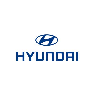 Documenti COC per Hyundai (Certificato di Conformità)