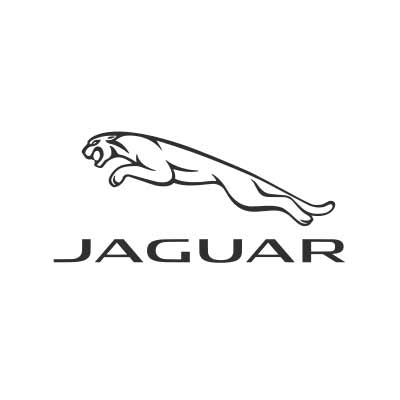 COC dokumenty pro Jaguar (Certificate of Conformity)
