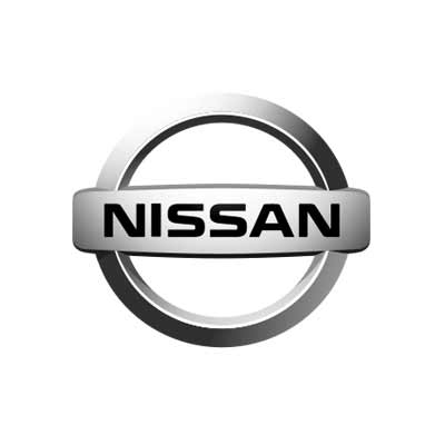 Documenti COC per Nissan (Certificato di Conformità)