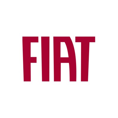COC-dokument för FIAT (Intyg om överensstämmelse)