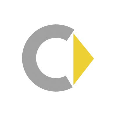 COC dokumenty pro Smart (Certifikát shody)