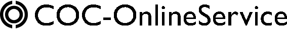 COC-OnlineService.de