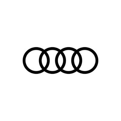 Documento COC para Audi (Certificado de Conformidad)