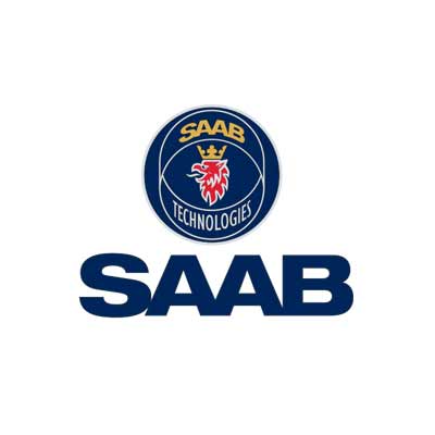 Documents COC pour Saab (Certificat de Conformité)